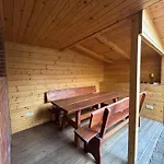 Spacious House With View *