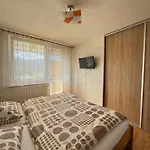 Spacious House With View * Oravsky Podzamok