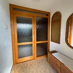 Spacious House With View Oravsky Podzamok